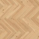 Gerflor Creation 55 BALLERINA 0347 HB